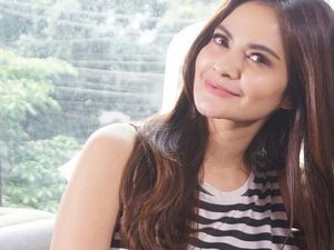 Hotman Paris: Cut Tary Ngaku Berhubungan Seks 3 Kali dengan Ariel