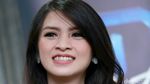 Muncul Kembali, Donita Apa Kabar?