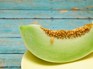 3 Orang Meninggal di Australia Akibat Bakteri Listeria di Melon