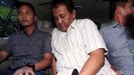 Bareskrim Tahan Tersangka Korupsi Stadion Gedebage