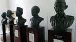 Potret Dunia Pers dari Masa ke Masa Ada di Museum Ini