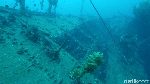Potret Sophie Rickmers, Si Titanic dari Sabang