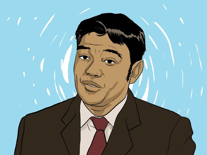 Perppu Ormas dan Kebimbangan Publik