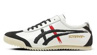 Sejarah Desain Sepatu Onitsuka Tiger