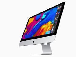 Perangkat Anyar Apple Siap Menggoda Fanboy