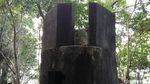 Benteng Peninggalan Jepang yang Instagenic di Sabang
