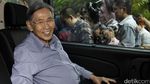 KPK Minta Keterangan Kwik Kian Gie