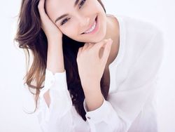 Terpesona Deretan Pose Menggoda Gal Gadot