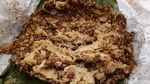 Sedapnya Bihun Laksa Betawi dan Nasi Ayam Cabe Ijo di Umaramu