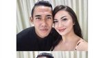 Ariel Tatum Si WAGs Lokal Terseksi