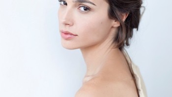 Pesonanya membuat dia kini disukai fans dari seluruh dunia. Foto: Instagram