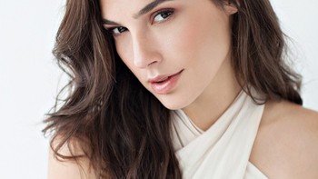 Wonder Woman adalah film besar pertama di mana Gadot menjadi pemeran utama. Foto: Instagram