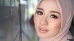 Seleb Cantik Diluluhkan Pria Malaysia, yang Langgeng dan yang Tragis