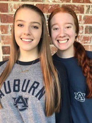 Tulis Esai Tentang Pizza, Remaja Ini Diterima di Universitas Yale