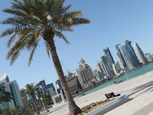 Krisis Qatar: Empat Faktor Kejengkelan Tetangga Arab