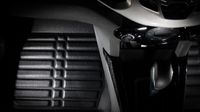 Frontier Car Mat Buat Karpet Mobil Tetap Bersih Selama Mudik