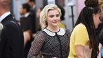 Dear Prilly, Role Model Kamu Chloe Moretz Makin Cantik dan Fresh Nih!