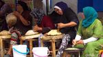 Ramadan di Gurun Sahara Maroko