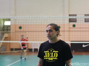 Kisah Aprilia Mengenang Dibayar dengan Dua Bungkus Mie Instan dan Sebutir Telur