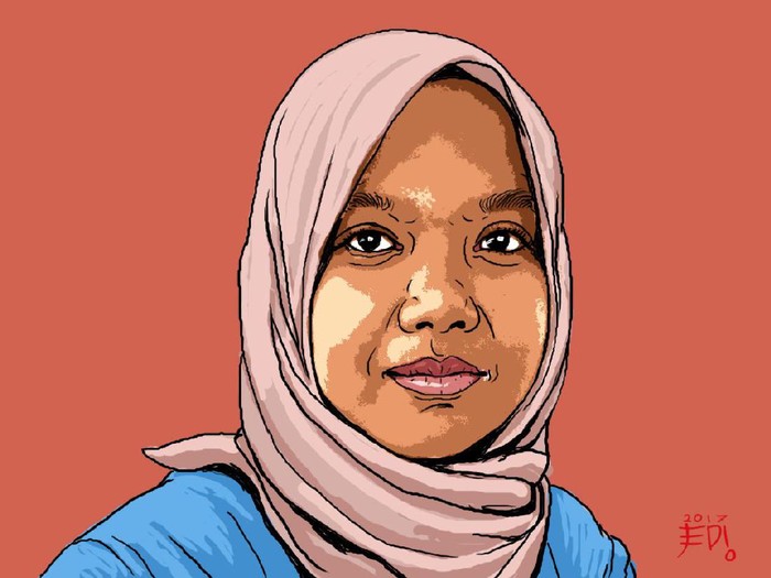 Menjamin Subsidi Listrik Tepat Sasaran