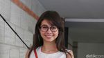 Senyum Yuki Kato Sudah Ikhlas Ryuji Utomo Pacari Ariel Tatum