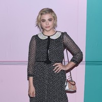 Foto: Roy Rochlin/Getty Images