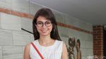 Senyum Yuki Kato Sudah Ikhlas Ryuji Utomo Pacari Ariel Tatum
