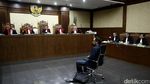 Choel Mallarangeng Dituntut 5 Tahun Penjara