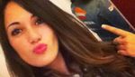 Barisan Istri, Pacar (dan Mantan) Rider-rider MotoGP