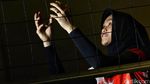 Mengenal Kapten Timnas Voli Indonesia