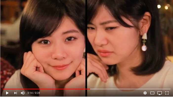 Tren Aneh di Jepang, Pria Pakai Plester Puting untuk Kencan