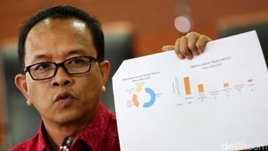 Masa Bakti Habis, DKPP Tak Ada Tunggakan Perkara