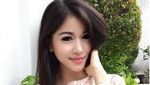 Kolak Pisang Lewat, Karenina Sunny Girls Squad Memang Manis Banget!