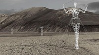 Ide ini pertama muncul pada 2008 dan sudah diusulkan untuk diterapkan di pinggiran kota Islandia. Proyek ini merupakan inisiasi duo arsitek Jin Choi dan Thomas Shine. Pool/Choi+Shine Architects.