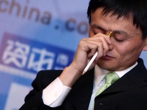 Kisah Orang Terkaya di China Ditolak Bekerja di KFC