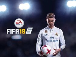 Deretan Sampul Keren FIFA dari Masa ke Masa