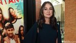 Saat Luna Maya Ingat Mantan