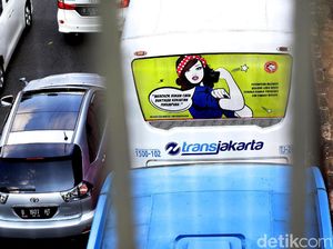 Pengertian, Kaidah Kebahasaan, dan Struktur Teks Iklan yang Tepat