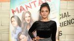 Makin Cantik, Citra Scholastika Diajak Mantan Balikan