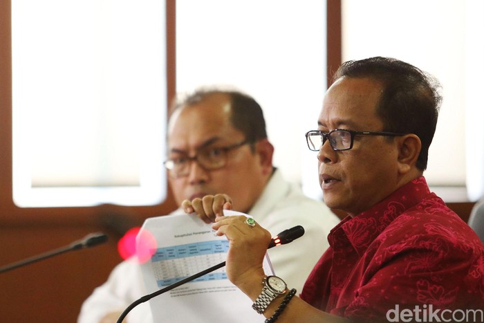 Harapan DKPP Periode 2012-2017 untuk Anggota yang Baru