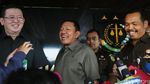 Jampidum Jelaskan Hasil Gelar Perkara Kasus Firza Husein