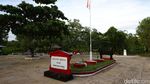 Menengok Wilayah Terluar RI di Merauke
