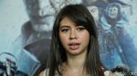 Senyum Yuki Kato Sudah Ikhlas Ryuji Utomo Pacari Ariel Tatum