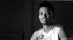 Mengenal Kapten Timnas Voli Indonesia