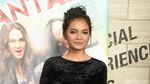 Makin Cantik, Citra Scholastika Diajak Mantan Balikan