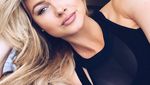 Barisan Istri, Pacar (dan Mantan) Rider-rider MotoGP