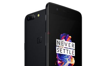 Nomor Telepon Darurat Bikin OnePlus 5 Mati Mendadak
