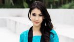 Kolak Pisang Lewat, Karenina Sunny Girls Squad Memang Manis Banget!