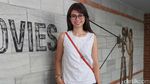 Senyum Yuki Kato Sudah Ikhlas Ryuji Utomo Pacari Ariel Tatum
