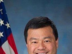 Mantan Astronot Ini Percaya Adanya Kehidupan Lain di Luar Angkasa